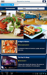 Bangkok MRT HD poster 4