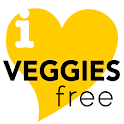 I Heart Veggies logo