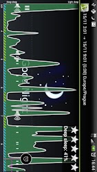 Sleep as Android Unlock