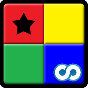 Color Coder.apk 1.2