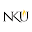 Northern Kentucky University Download on Windows