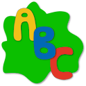 Letter Munch: Letter Sounds