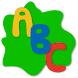 Letter Munch: Letter Sounds