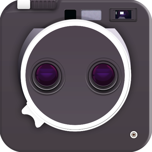 3D Camera 攝影 App LOGO-APP開箱王