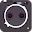 3D Camera Download on Windows