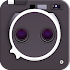 3D Camera1.9.1