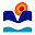 Guia Dos Mares La Manga Download on Windows