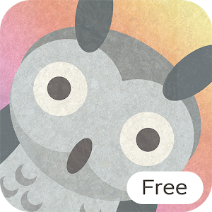 PachinkOwl Free.apk 2.0.1