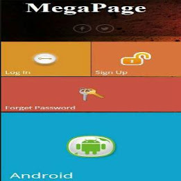 megapage.me poster 1