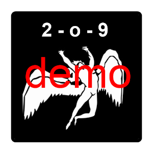 Led Zeppelin Bootlegs trial 1.2