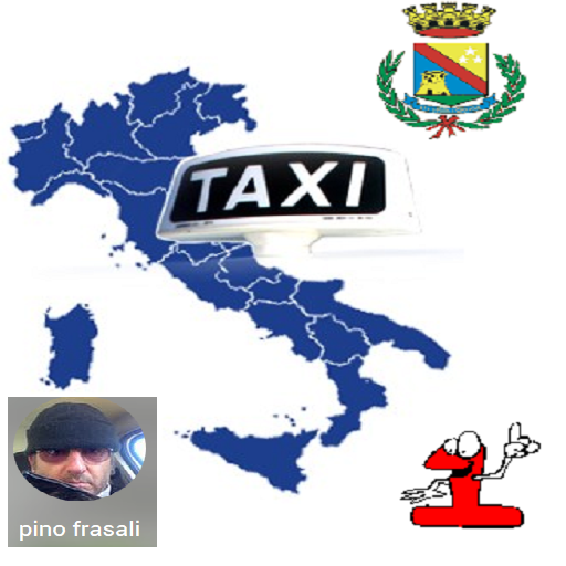 taxi n 1 lamezia terme