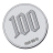 平成ウィジェット logo