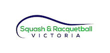 Squash & Racquetball Victoria APK