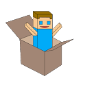 Skin Toolbox for Minecraft icon