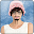 Funny Face Changer Download on Windows