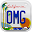 What’s the Plate? Download on Windows