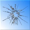 Crack Your Screen icon