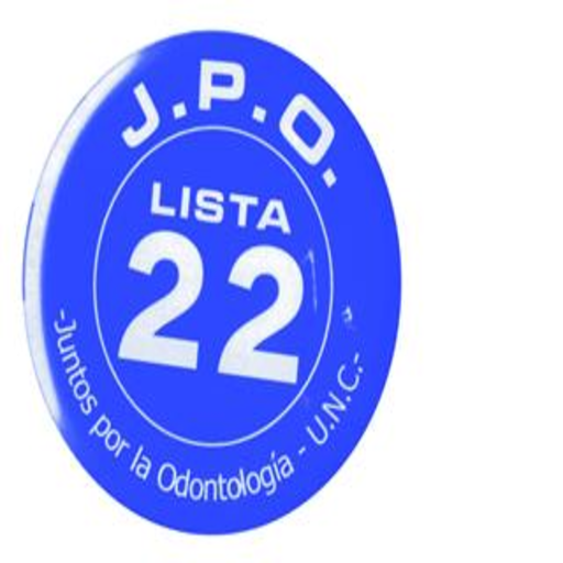 免費下載教育APP|JPO Odontologia app開箱文|APP開箱王