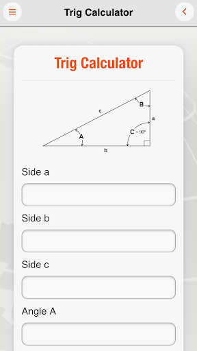 【免費商業App】RTSCUT-APP點子