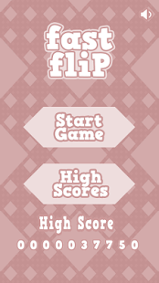 How to mod Fast Flip patch 1.1 apk for pc