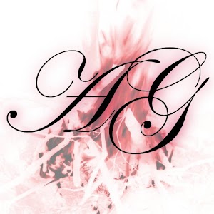 Old Version AnaGame Lite [EN] 1.0