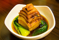 居味館 (已歇業)