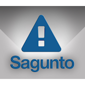 Notif. Incidencias Ciudadanas