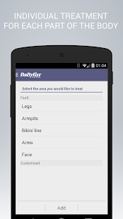 How to mod Homelight Connected 2.2 unlimited apk for laptop