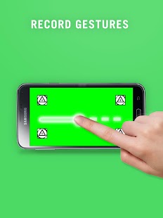 How to download MassMarker patch 1.0 apk for android