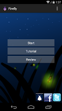 Firefly Counter APK Download for Android