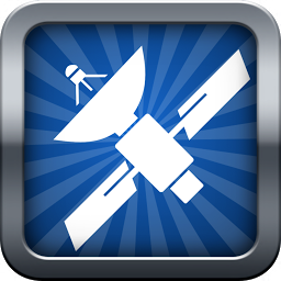 Solar System Explorer HD Pro v2.6.11
