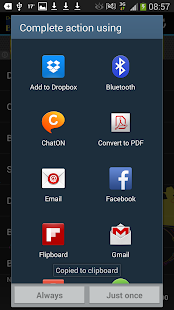 How to install Delta Blues Radio Stations 1.0 unlimited apk for android