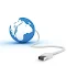 VirtualHere USB Server3.2.8