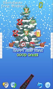 Download Christmas Tree Wish APK