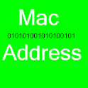 Mac logo