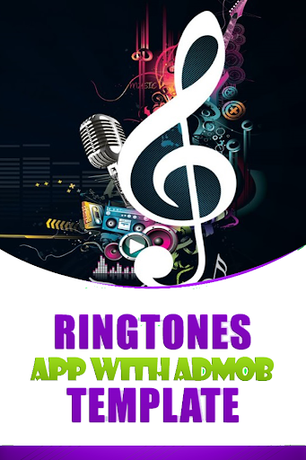 Ringtones Download