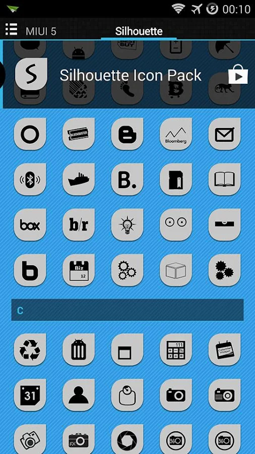 wHNs_h12t3xkHYvsTMIlIyVTOobhJ7NnLabkVq1XNE6-RR0SqatpD8mCnxWCT82p0sk=h900-rw