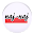 Naj Naj Download on Windows