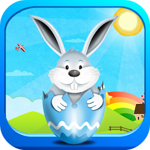 Blessed Easter - Emoji Fun.apk 1.2