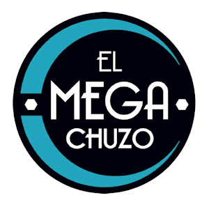 El Mega Chuzo.apk 1.1