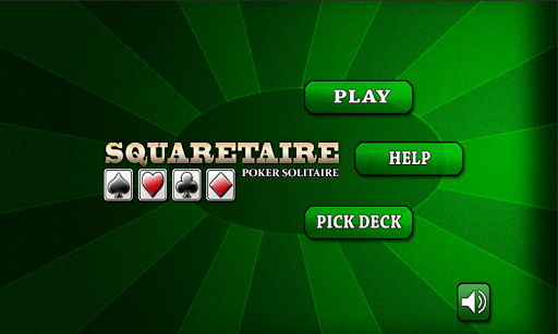 【免費紙牌App】Squaretaire Free-APP點子