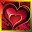 Beautiful Heart Live Wallpaper Download on Windows