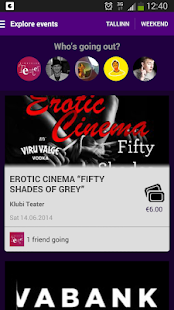Lastest GateMe APK for PC