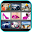 Pic Tac Toe - 9 Pics 1 Word Download on Windows
