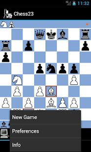How to mod Chess23 - chess for winners lastet apk for bluestacks