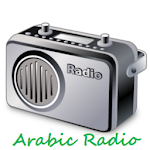Arabic Radio Online Apk