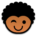 WAZZUP FUN APP FREE logo