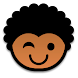WAZZUP FUN APP FREE