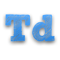 Task’d logo