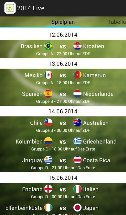 wHoO0YZYcm2ZGIDUaFLy0ooFLXhm7sLDOawalcjPkTGa2zJ-UlbIiarGAUlE1PWJaQ=h900